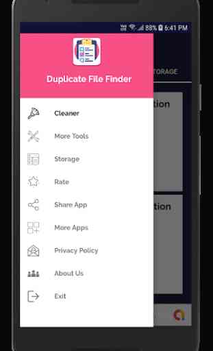 Duplicate File Finder - File Remover & Cleaner 2