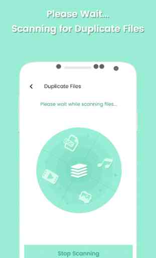 Duplicate File Finder & Remover 3