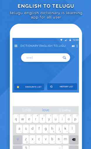 English Telugu Dictionary 3