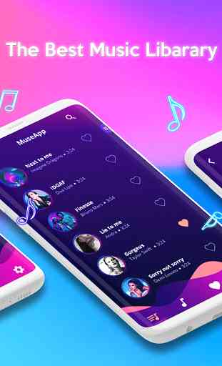 Free Music Player OPPO F11 Pro 2
