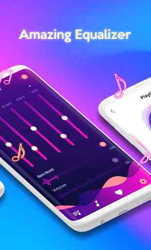 Free Music Player OPPO F11 Pro 3