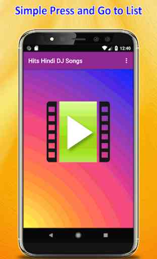 Hits Hindi DJ Songs | Enjoy Latest BollyHitz DJ 2
