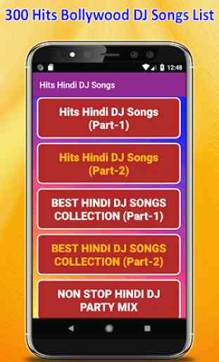 Hits Hindi DJ Songs | Enjoy Latest BollyHitz DJ 3