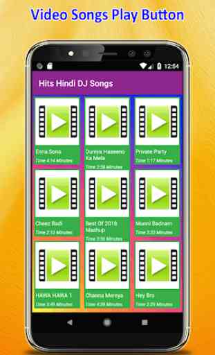 Hits Hindi DJ Songs | Enjoy Latest BollyHitz DJ 4