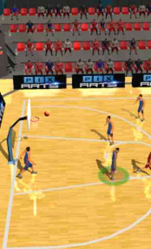 Jeux Olympiques Basket Tokyo 2020 1