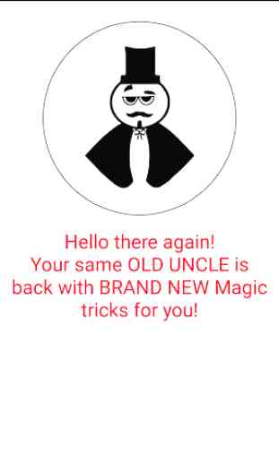 Learn magic tricks - Magic video tutorials free 1