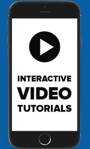Learn SAP MM : Video Tutorials 4