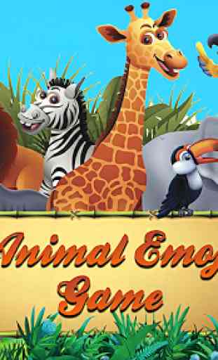 Onet Animal Connect 1