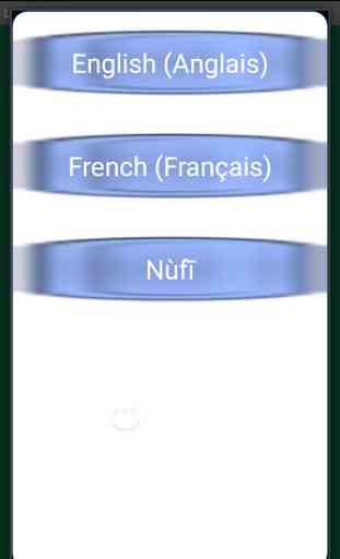 Quiz Langue Fe'efe'e (Nufi) 2