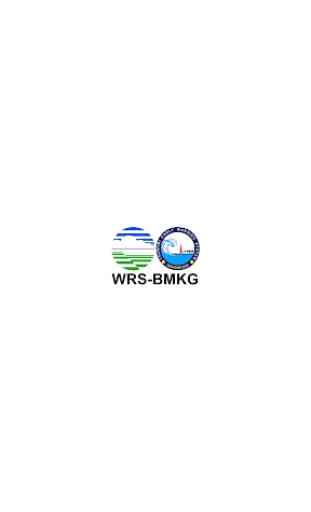 WRS-BMKG 1