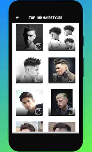 1000+ Boys Men Hairstyles and Hair cuts 2020 2