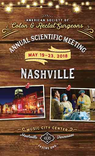 2018 ASCRS Annual Meeting 4