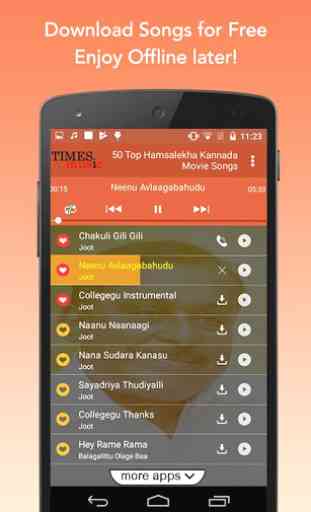 50 Top Hamsalekha Kannada Movie Songs 2