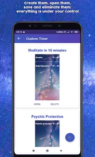 ACDTools - Meditation Timer 2