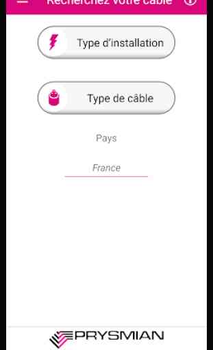 CableApp 2