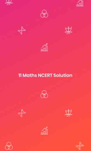 Class 11 Maths NCERT solution 1