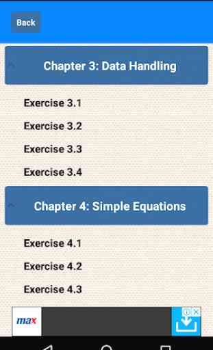 Class 7 Maths CBSE Solutions 2