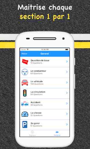 Code De La Route Belge 2020 - Permis de conduire 2