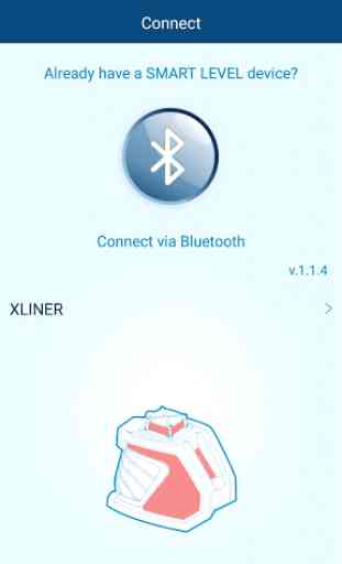 CONDTROL XLiner Remote 1