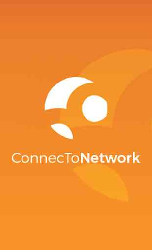 Connect To Network CNT : FREE INTERNET 1