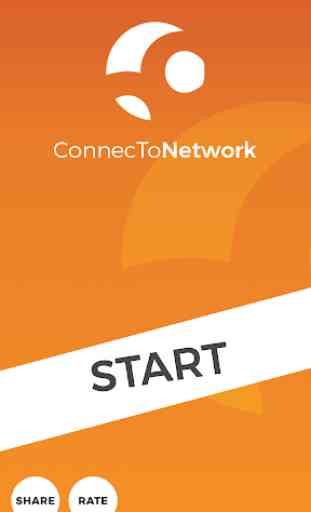 Connect To Network CNT : FREE INTERNET 2
