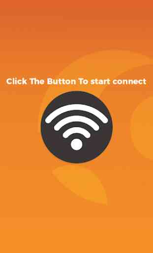 Connect To Network CNT : FREE INTERNET 3