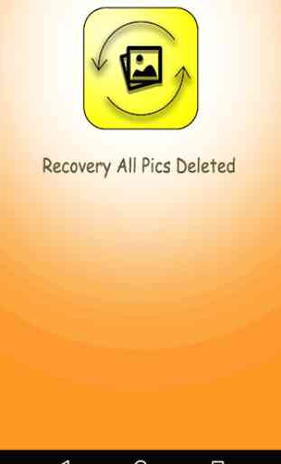 DiSk Images Recovery Pro 2