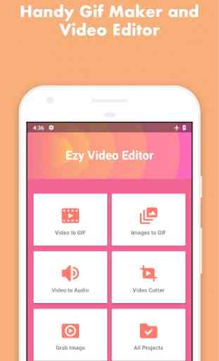 EzGif | Gif maker and Video Editor 1
