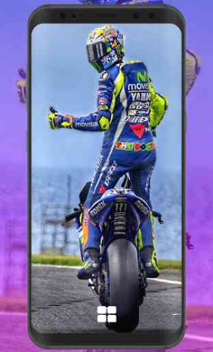 Fans MotoGP Wallpapers | Ultra HD Quality 3