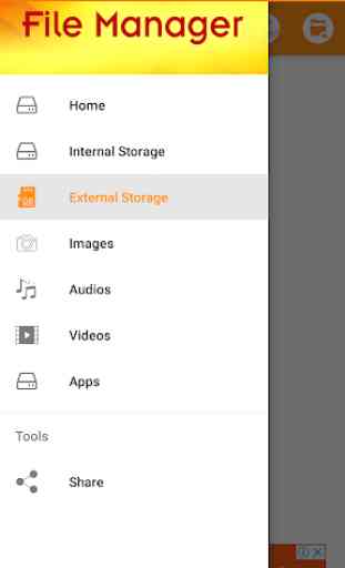 File Manager Pro 3