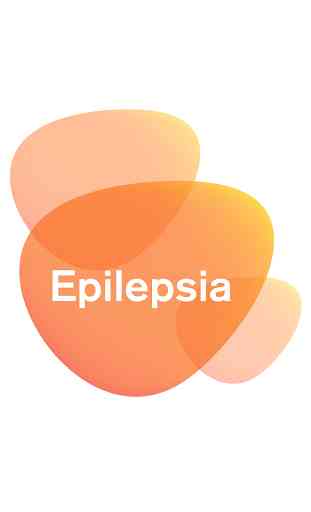 GSK Epilepsia 3