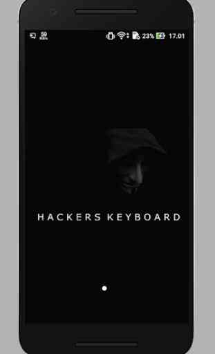 Hackers Keyboard 1