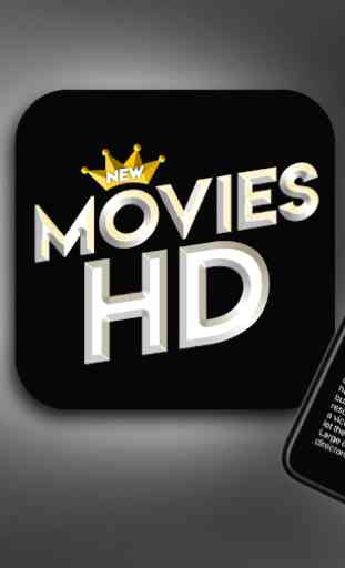 HD Movies Free - Online Movie 2020 3