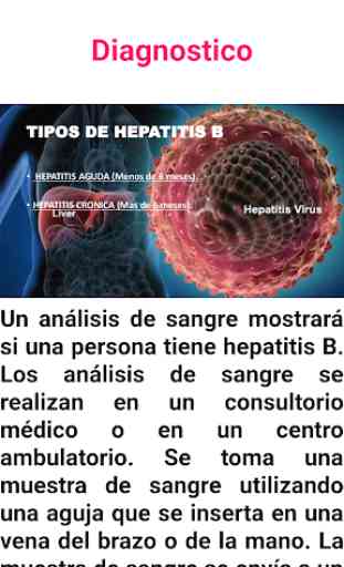 Hepatitis B 2