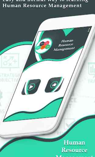 Human Resource Management Tutorial 3