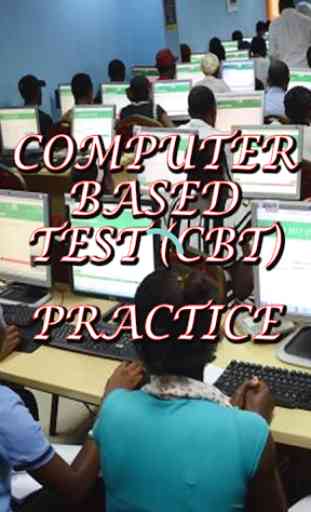JAMB 2020 QUESTIONS AND ANSWERS 1