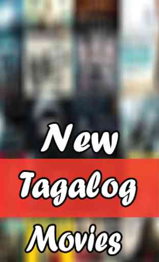 Latest Tagalog Movies 2