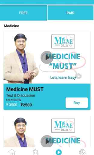 Medicine Made Easy By Dr. Rajesh Gubba 2