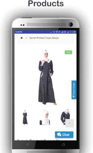 MubarakDeals online Shopping App 4