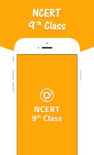 NCERT 9th CLASS BOOKS IN ENGLISH 1