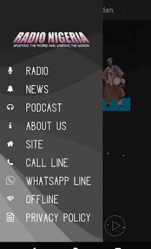 Premier FM 93.5 Ibadan 2