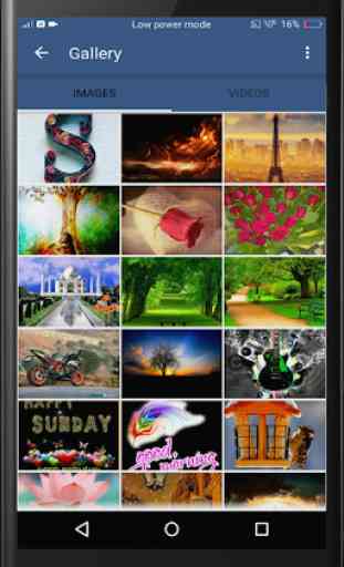 Saver For Instagram : Download Photos and Videos 2