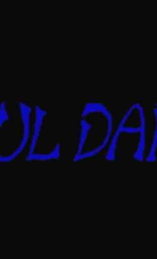 Soul Dark (It) 1