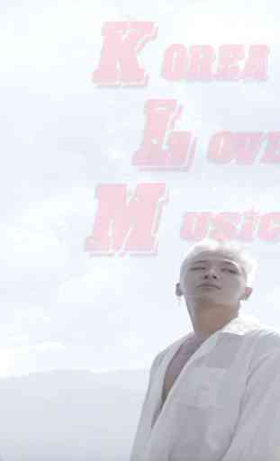 Taeyang Offline Music 3