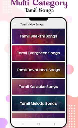 Tamil Songs: Tamil Video: Tamil Hit Music Video 2