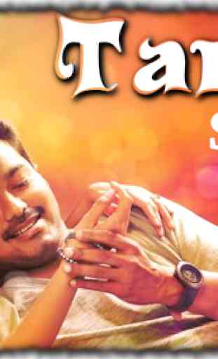 Tamil Video Status - Tamil Love Video Status 1