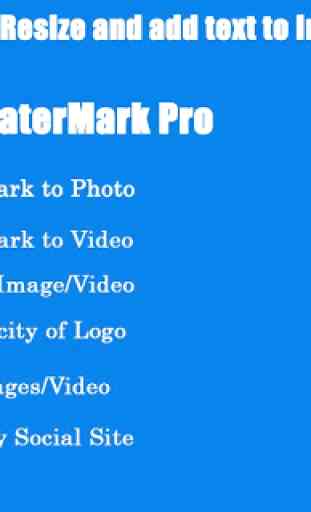 Video Watermark 2017 1