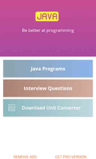 400+ Java Programs with Output 1