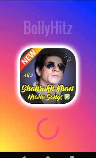 All Bolly Hits Shahrukh Khan Hindi Video Songs 1