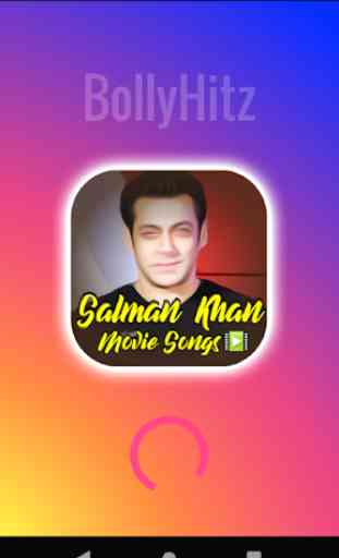 All Hits Salman Khan Hindi Video Songs 1